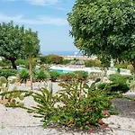 Crystal Bay View Διαμέρισμα