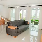 Apartman Crystal Bay View