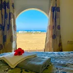 Crystal Bay View Apartman
